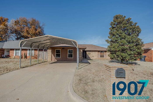 Building Photo - SPECIAL OFFER! Move In Now & Get 50% Off Your First & Second Month's Rent!  Spacious 5-Bedroom Ho...