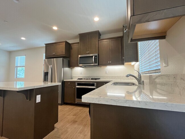 Building Photo - 2327 Verano Wy.