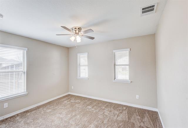 Building Photo - 2700 Tobias Ln