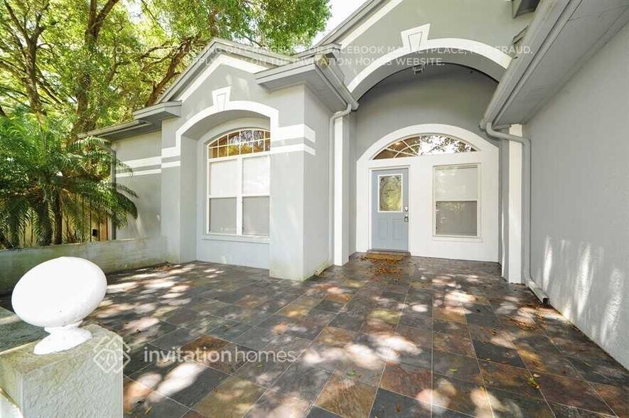 Building Photo - 2219 Misty Ridge Ln