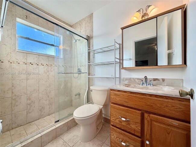 Building Photo - 12111 SW 107th St