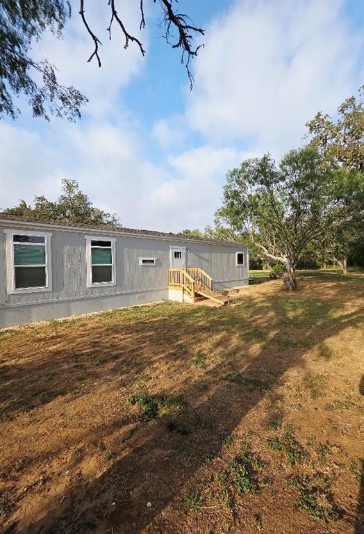 Building Photo - 151 Lueb Ln