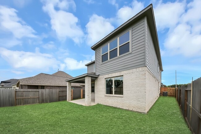 Building Photo - 4042 Colony Ln