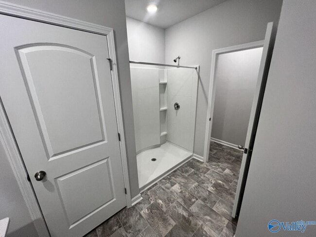 Building Photo - 25157 Delilah Cir