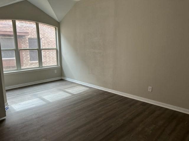 Building Photo - 1813 Glen Aerie Dr