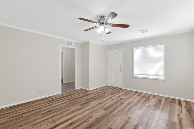 Building Photo - 21430 Cherry Canyon Ln