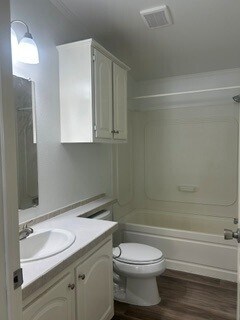 Building Photo - 10215 Berrybriar Ln