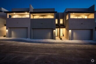 Building Photo - New Townhome in the Far NE Heights