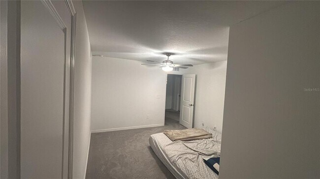 Building Photo - 17747 Tawny Malt Pl
