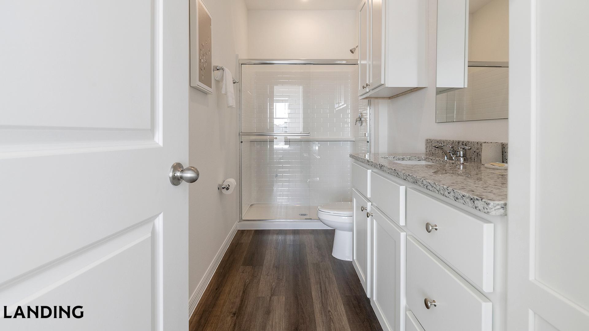 Building Photo - 8925 Livigno Wy