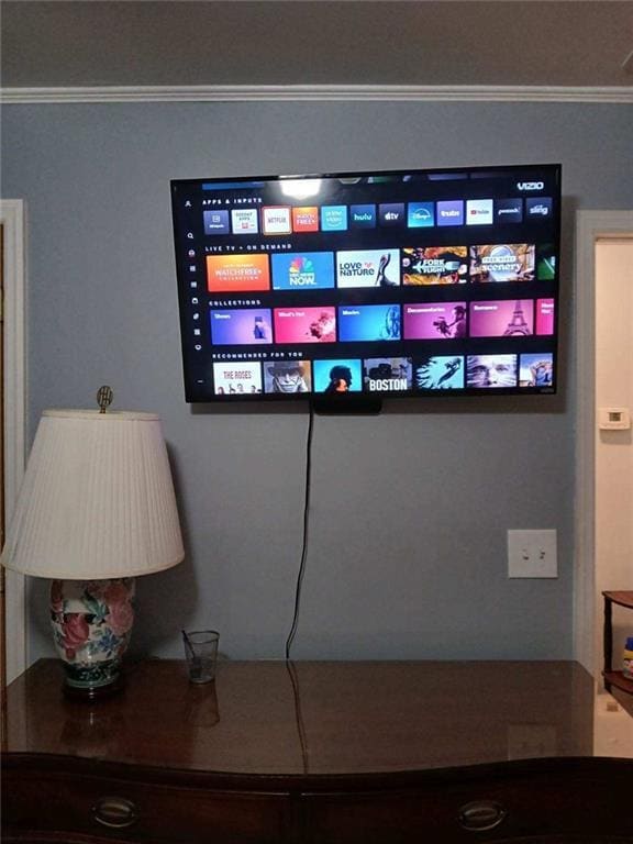 Building Photo - 1385 Linkwood Ln