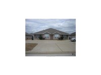 Building Photo - 2317-2319 Axis Court