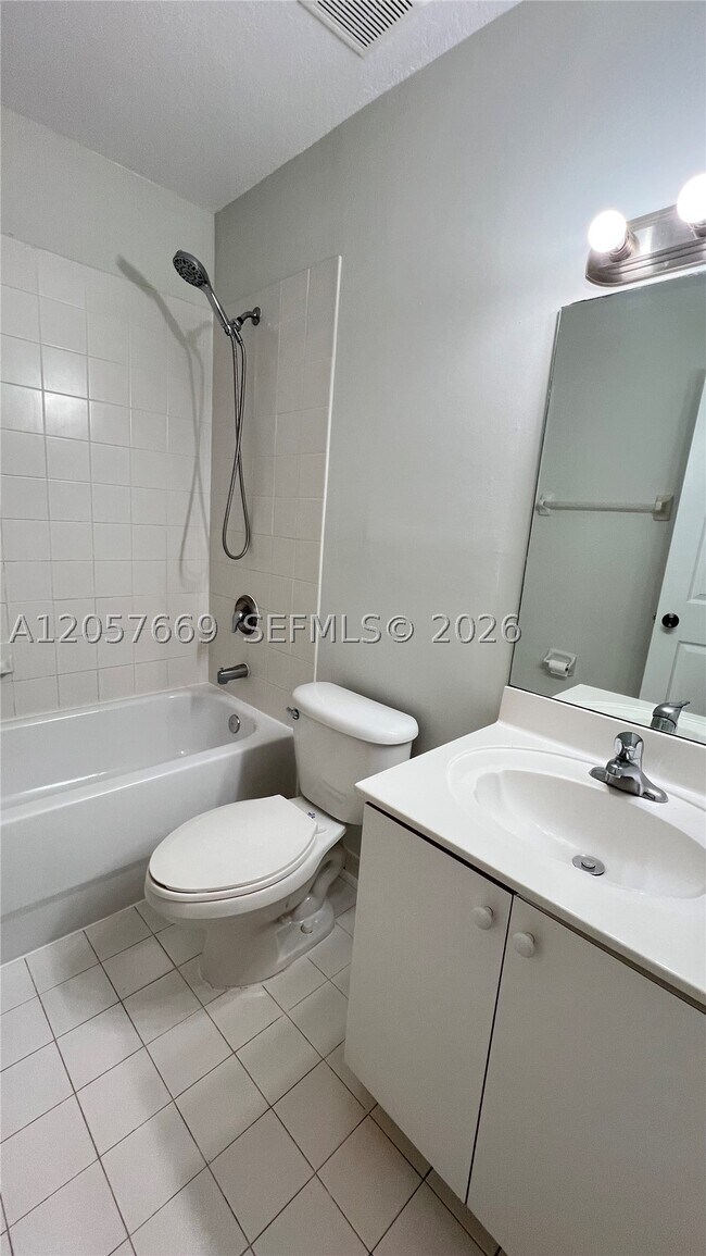 Building Photo - 22841 SW 88th Pl