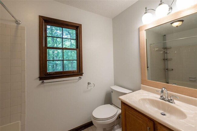 Building Photo - 3787 Etna Dr