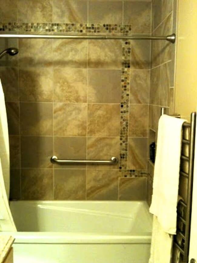 Building Photo - Bayview Condo with Updated Features  - Bou...