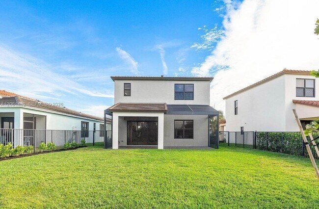 Building Photo - 5485 Starfish Rd