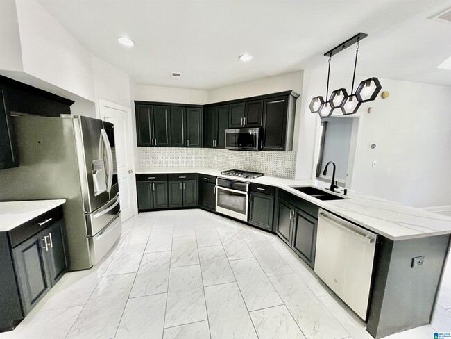 Building Photo - 3062 Arbor Bend