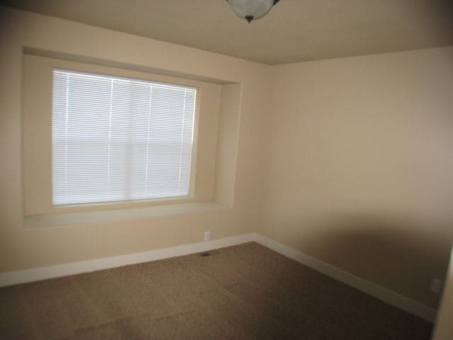 Building Photo - 3 BEDROOM 2 BATHROOM SADDLE RIDGE SINGLE FAMILY HOME