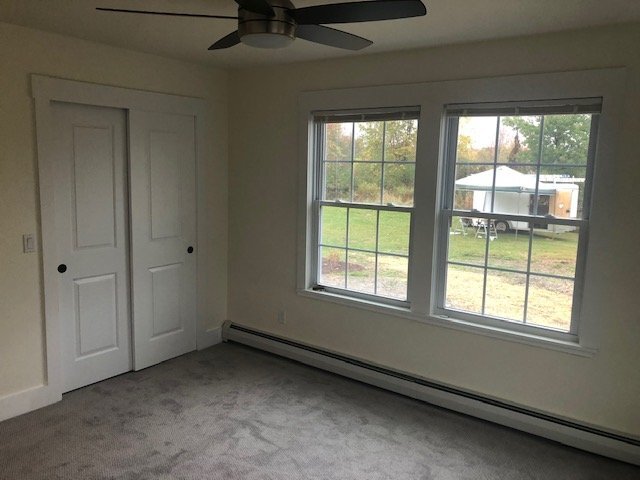 Building Photo - 46 Browns Trce
