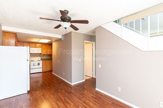 Building Photo - 7805 Tommy Dr