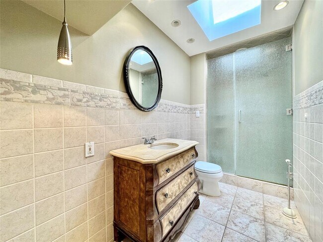 Building Photo - 7743 Portal Dr