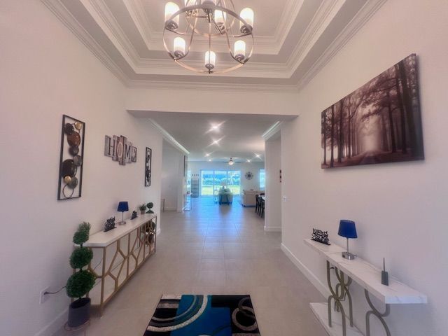 Building Photo - 8101 Wild Blue Ter