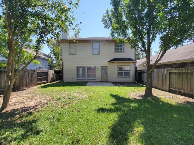 Building Photo - 12226 Cardston Ct