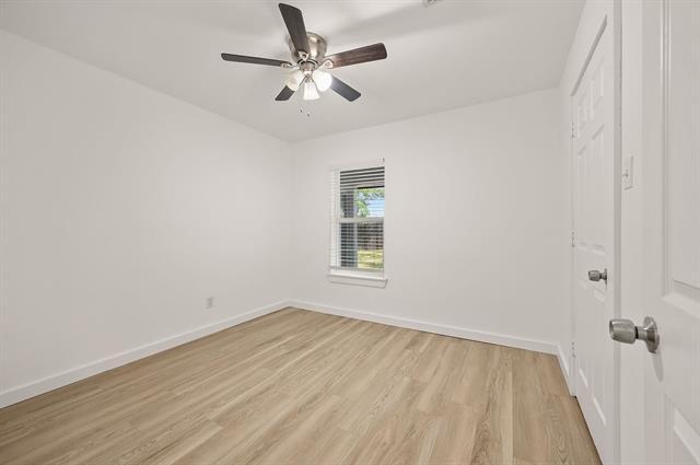 Building Photo - 840 Edgehill Dr
