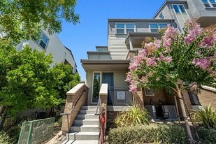 Building Photo - 1851 Dobbin Dr
