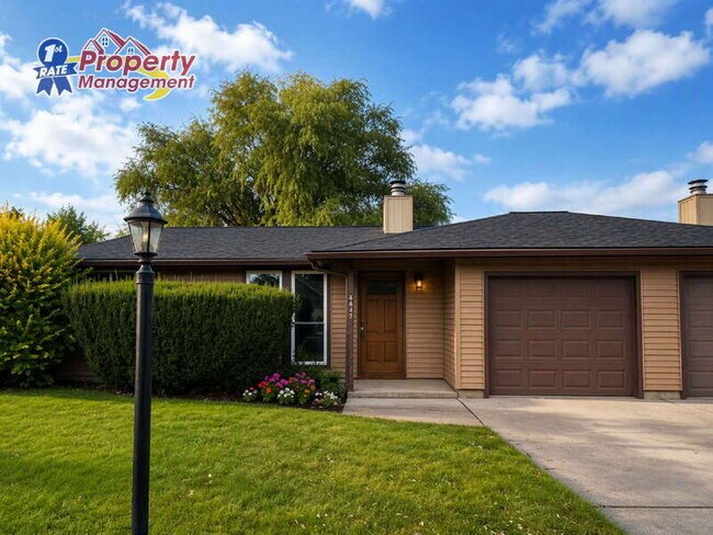 Building Photo - 4847 Kachinas Ave