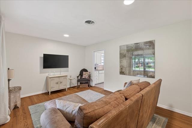 Building Photo - 105 S Weatherred Dr