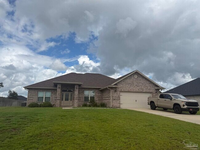 Building Photo - 5511 Micanopy Dr