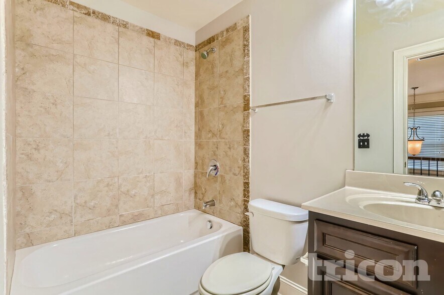 Building Photo - 37 Canyon View Dr