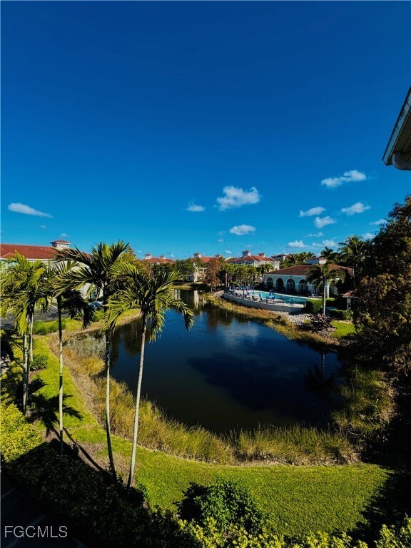 Building Photo - 23660 Walden Center Dr