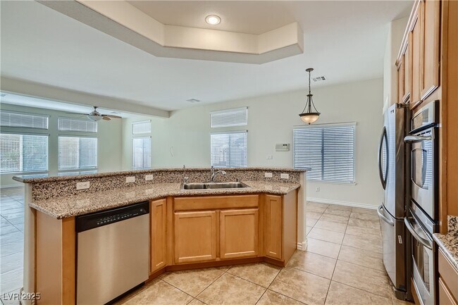 Building Photo - 3625 Alcantara Ln