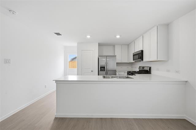 Building Photo - 3928 Pontchartrain Pkwy