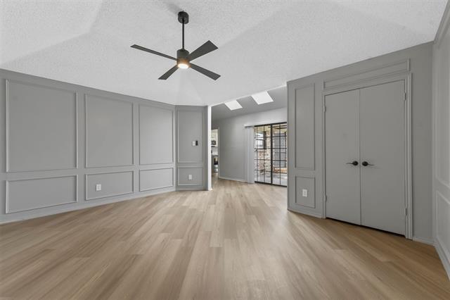 Building Photo - 4051 St Christopher Ln