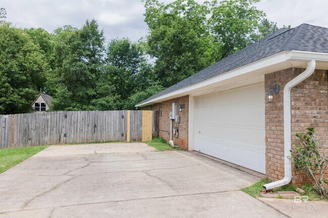Building Photo - 25759 Keldon Ct