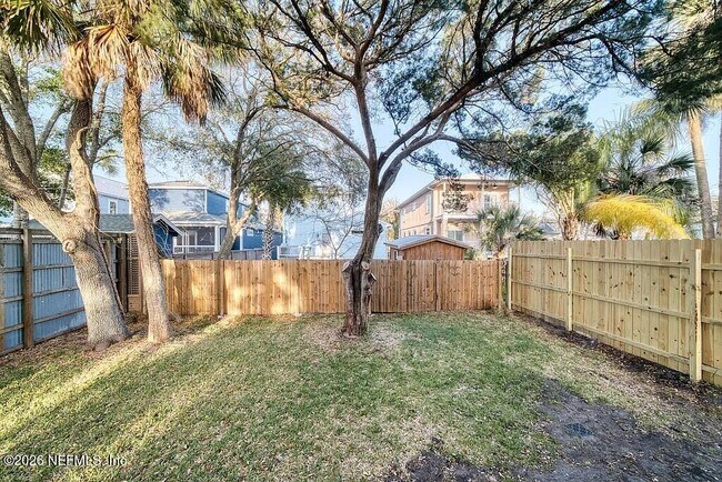 Building Photo - 259 Riberia St