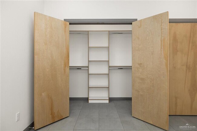 Building Photo - 18 Mile 6 Rd N