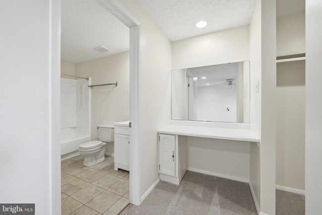 Building Photo - 9804 Gabon Ct