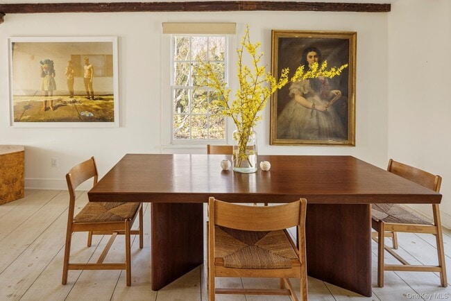 Building Photo - 85 Kennel Rd