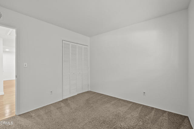 Building Photo - 9426 Carlynn Pl