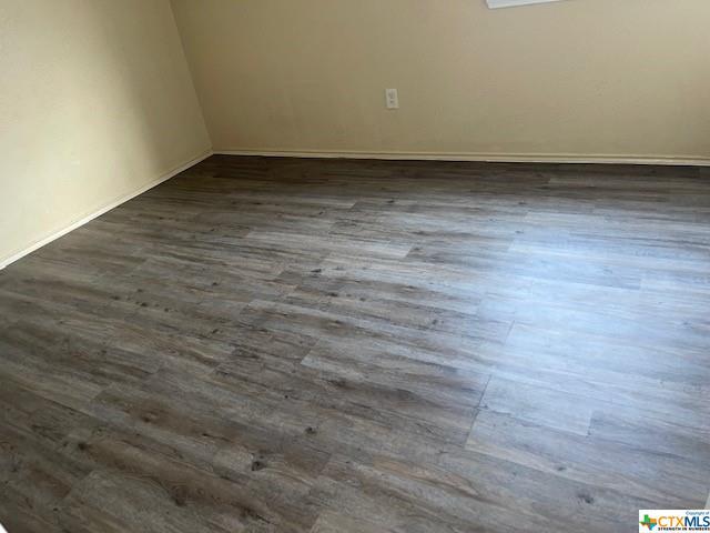 Building Photo - 1206 Fox Creek Dr