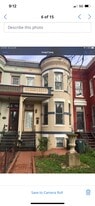 Building Photo - 1332 Maryland Ave NE