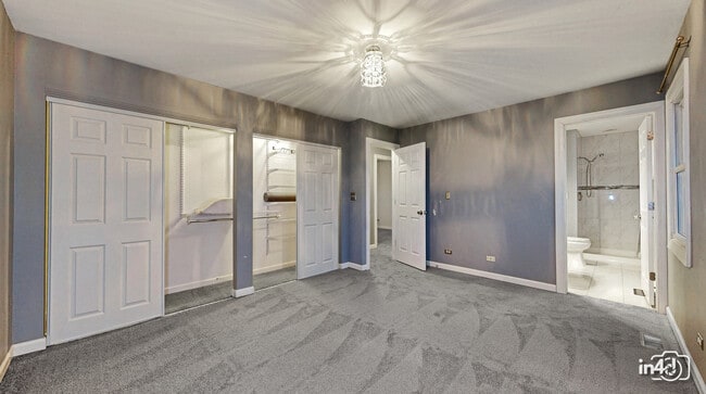 Building Photo - 239 Capitol Dr