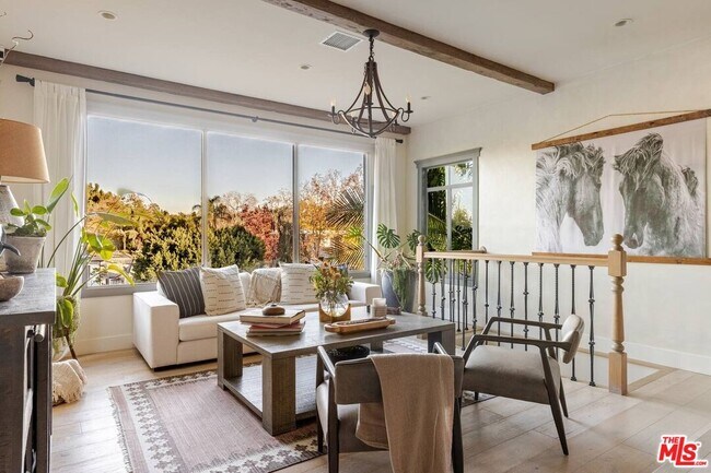 Building Photo - 12208 Laurel Terrace Dr