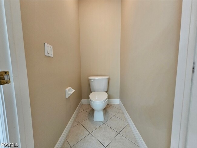 Building Photo - 6010 Jonathans Bay Cir