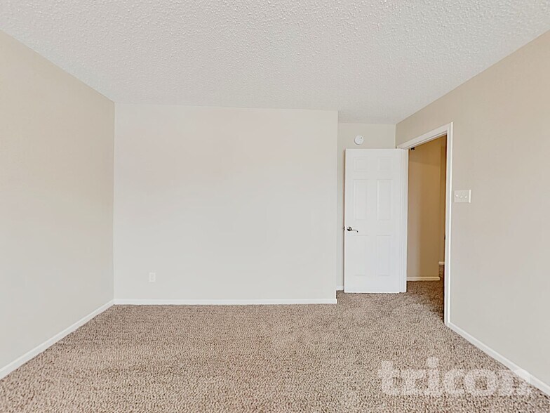 Building Photo - 2018 Bailey Cir