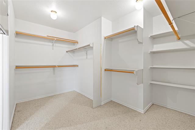 Building Photo - 4504 Skipador Dr